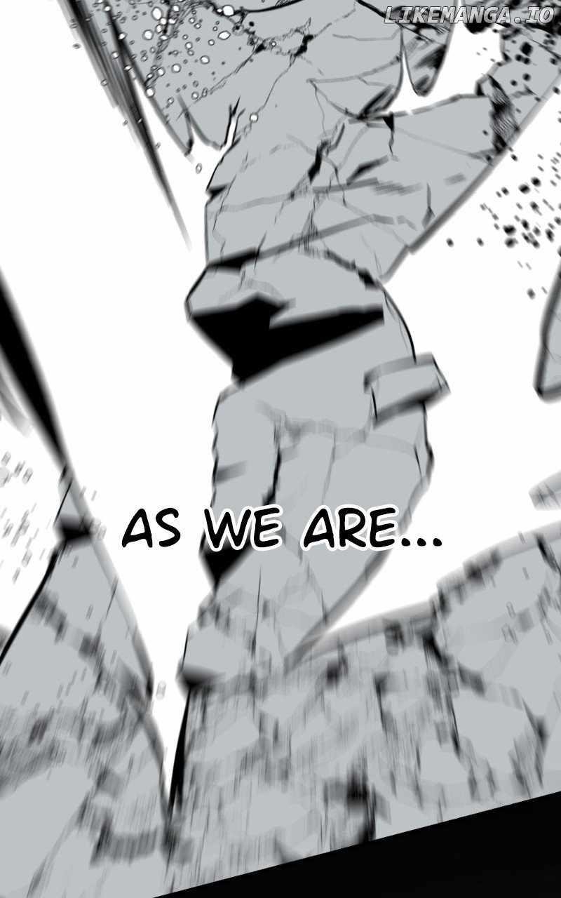 Hero Killer Chapter 176 - Page 136