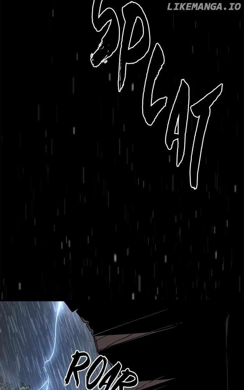 Hero Killer Chapter 176 - Page 16