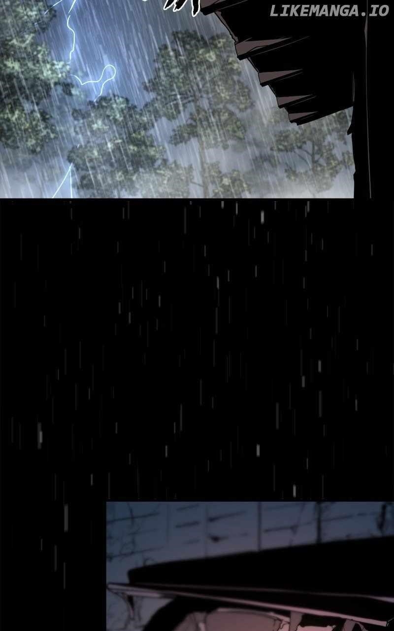 Hero Killer Chapter 176 - Page 17