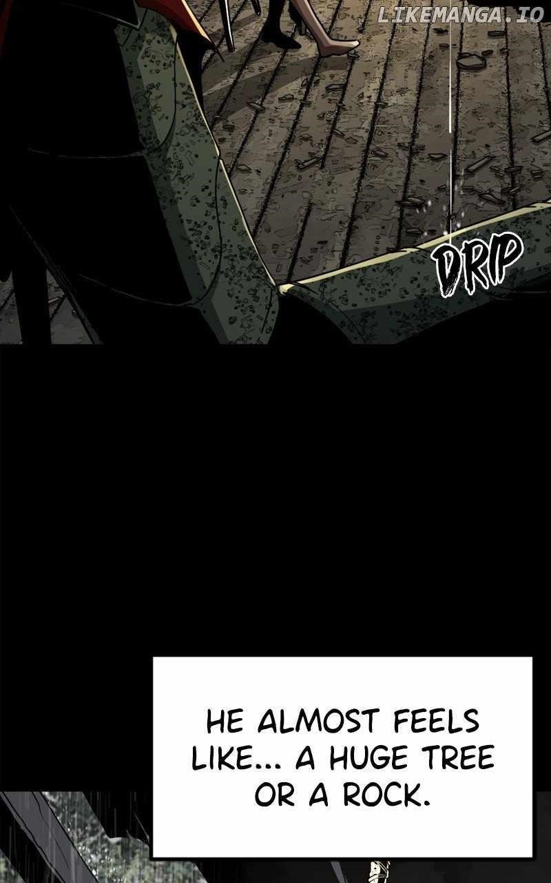 Hero Killer Chapter 176 - Page 20