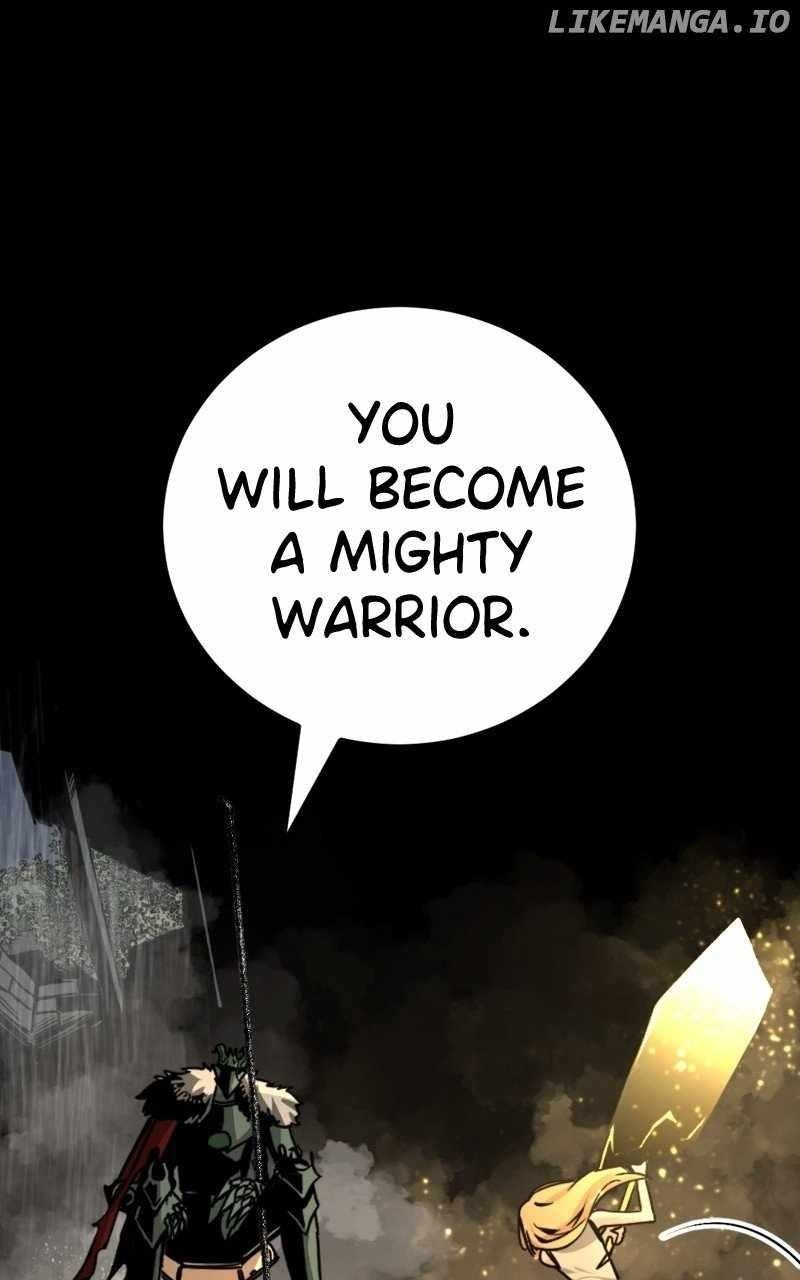 Hero Killer Chapter 176 - Page 40