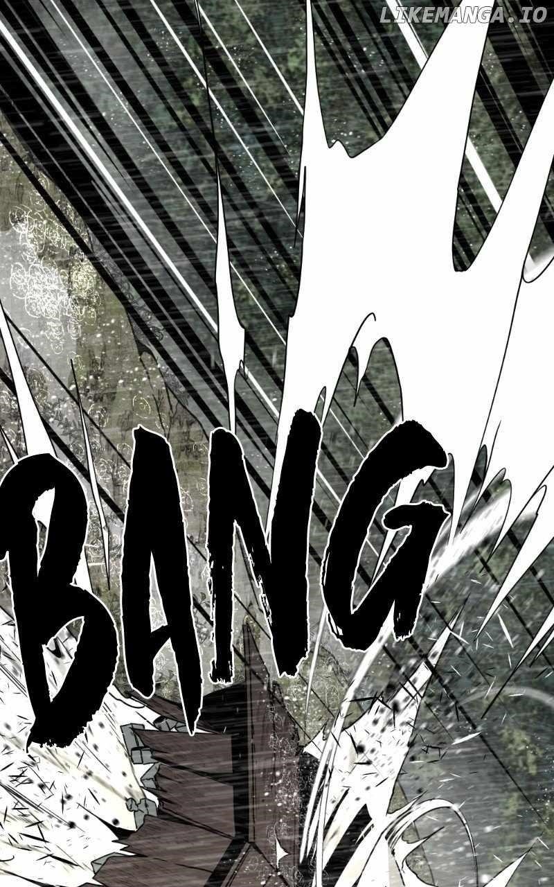 Hero Killer Chapter 176 - Page 44