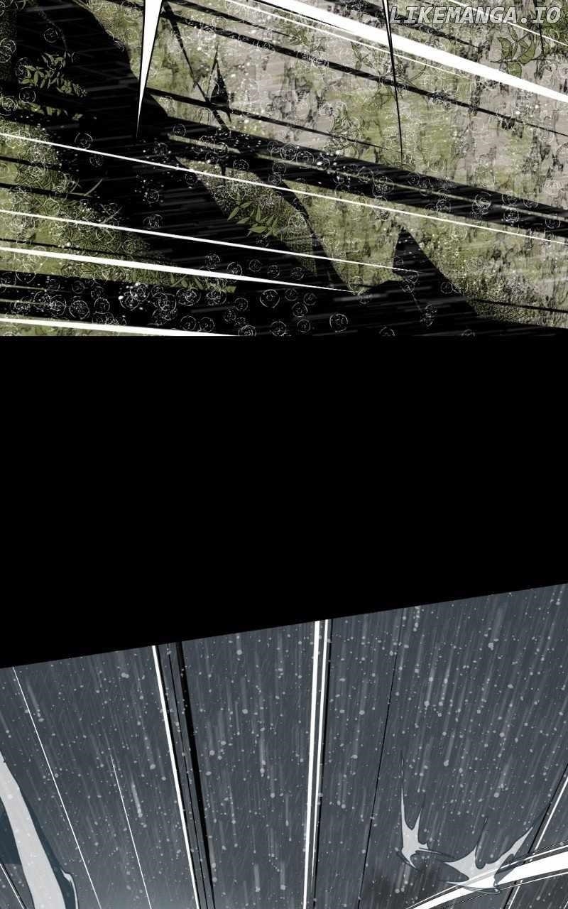 Hero Killer Chapter 176 - Page 46