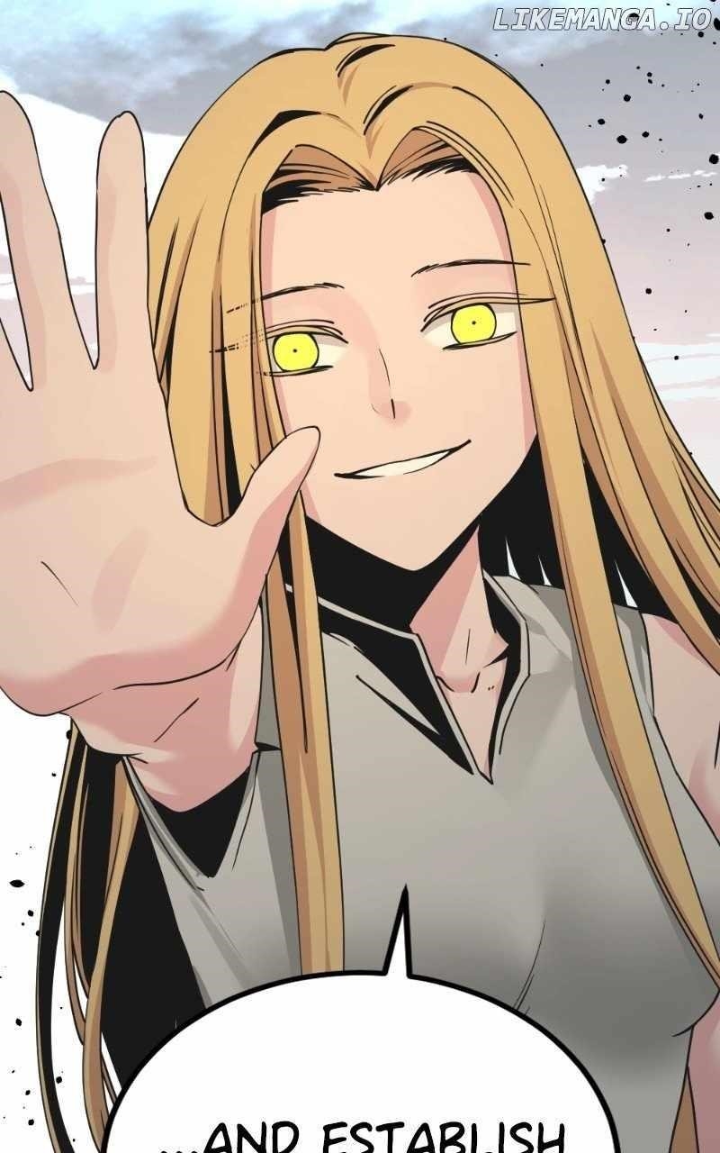 Hero Killer Chapter 176 - Page 59