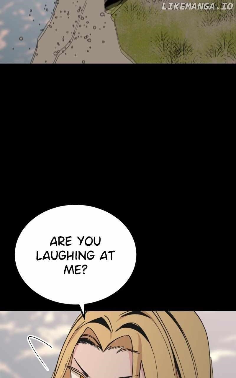 Hero Killer Chapter 176 - Page 61