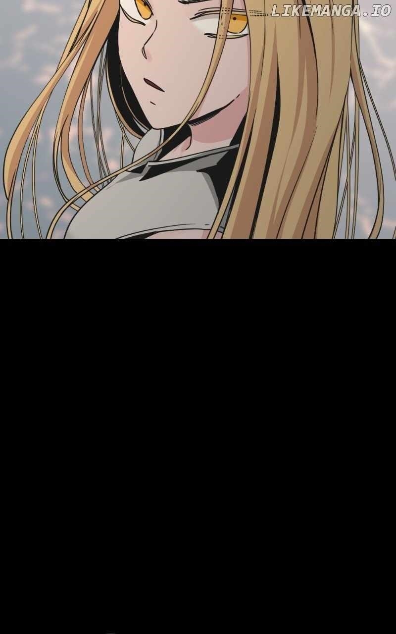 Hero Killer Chapter 176 - Page 62