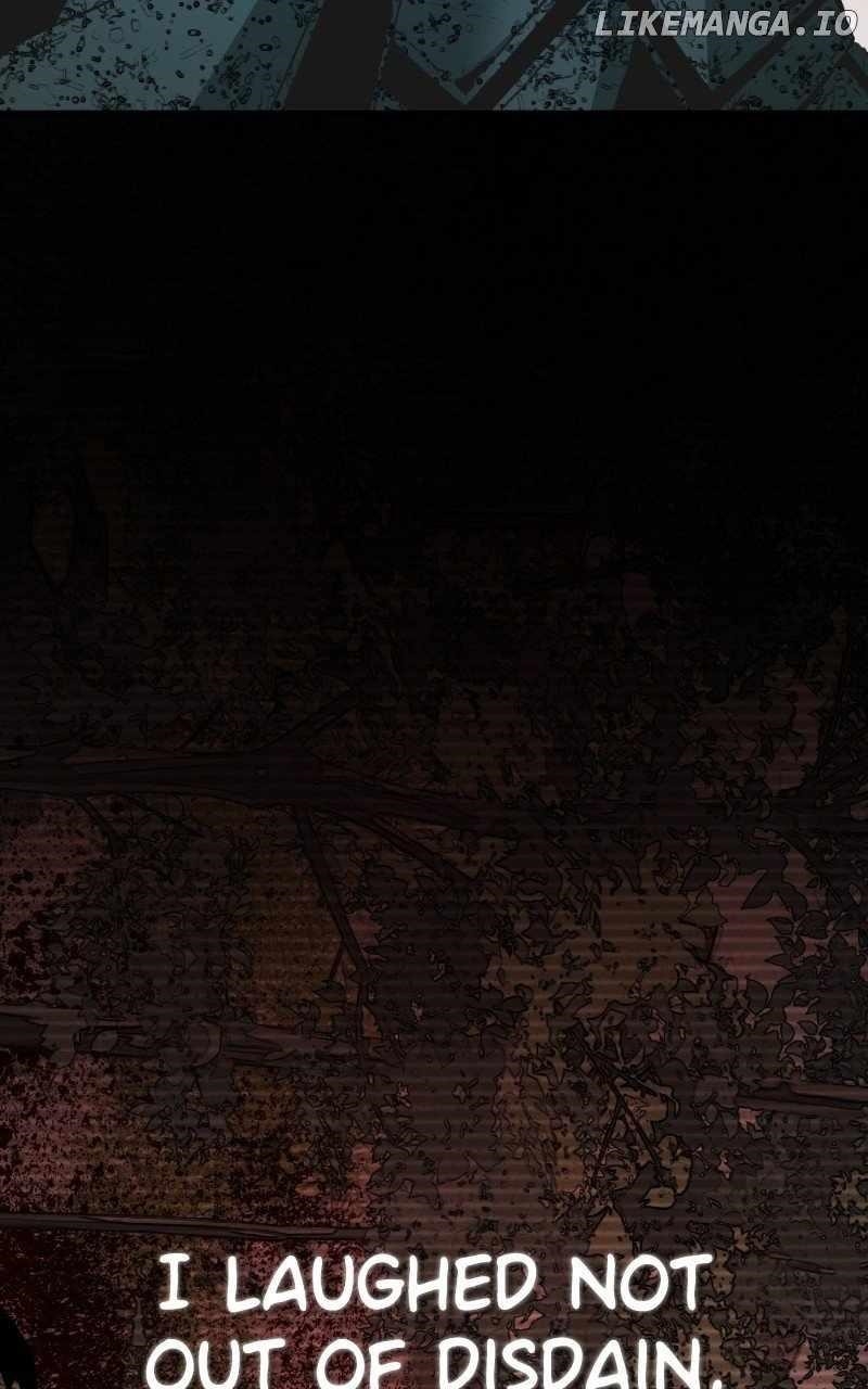 Hero Killer Chapter 176 - Page 64