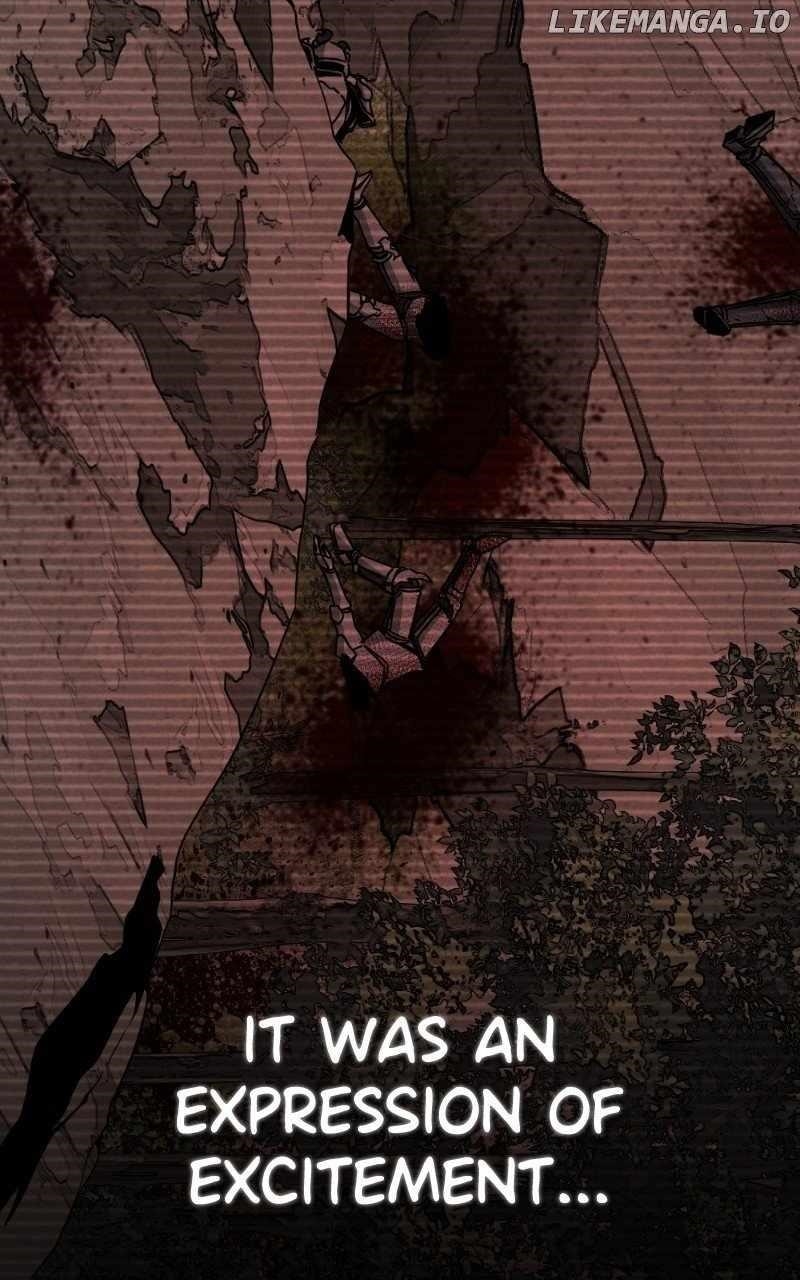 Hero Killer Chapter 176 - Page 66