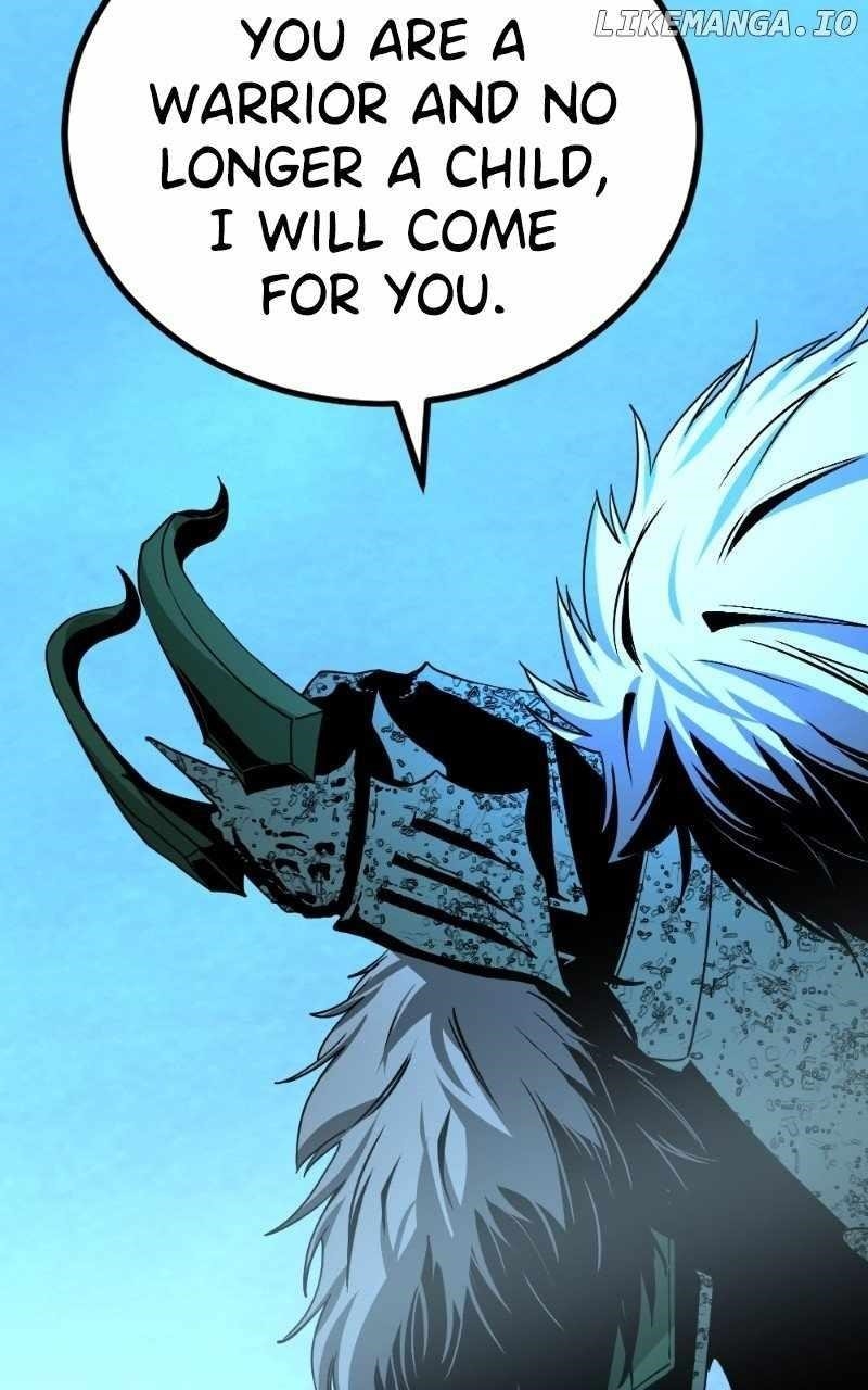 Hero Killer Chapter 176 - Page 71