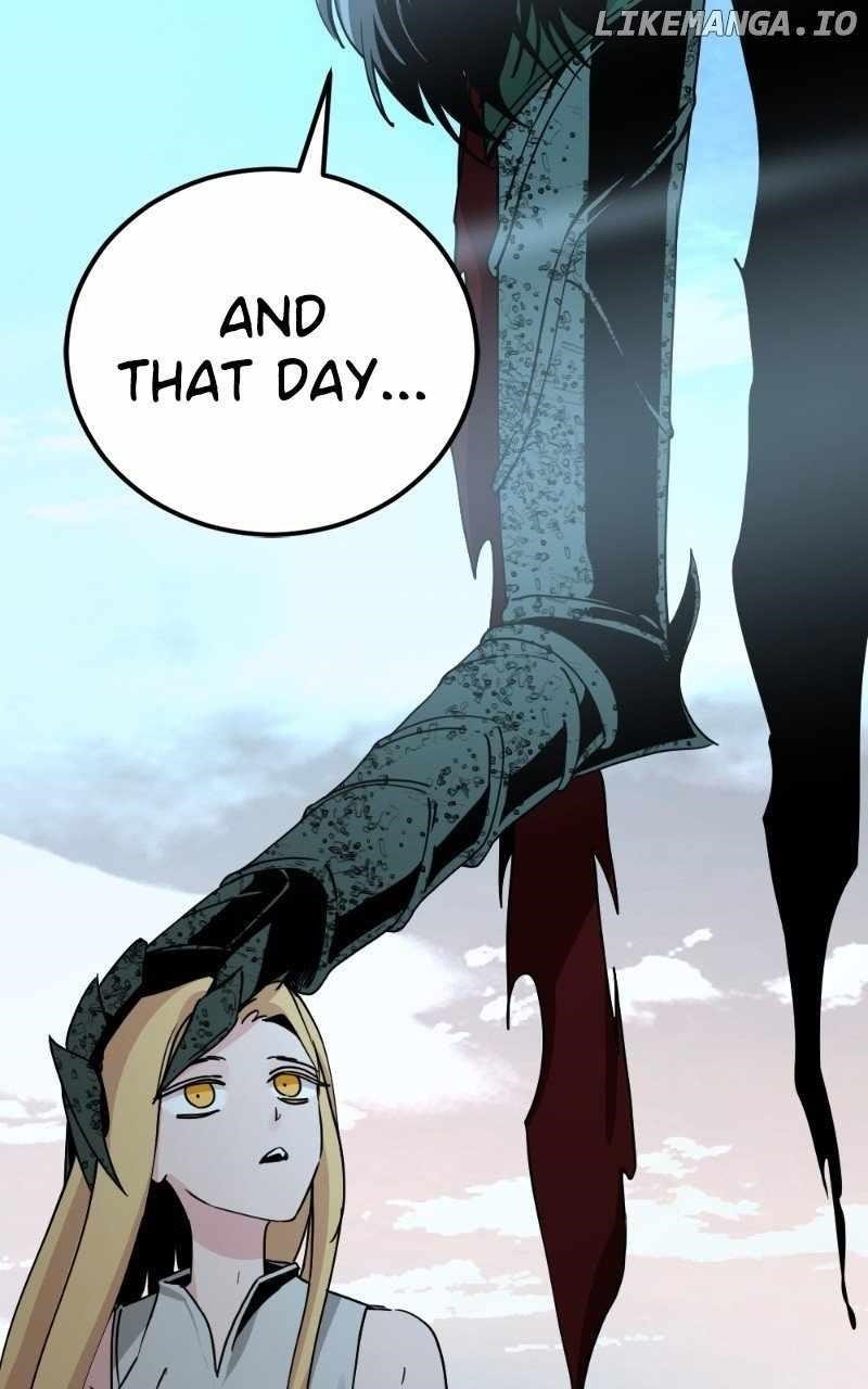 Hero Killer Chapter 176 - Page 72