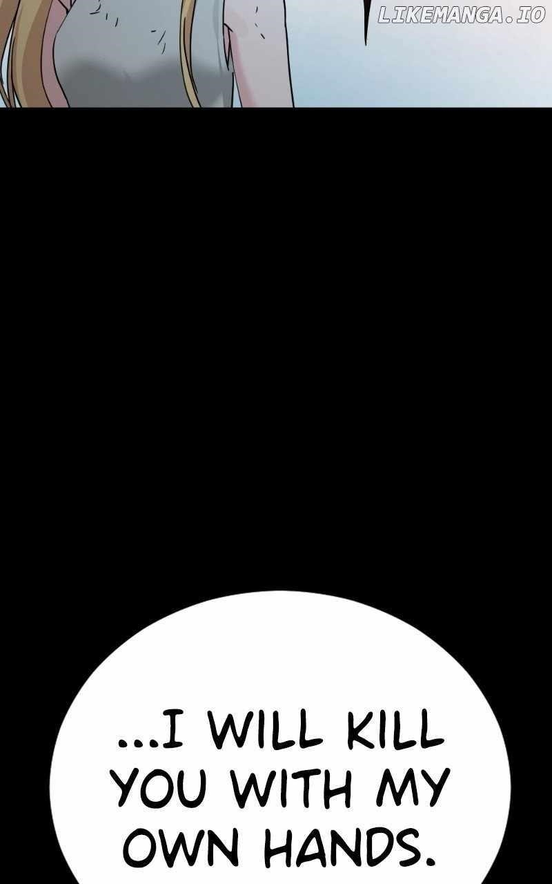 Hero Killer Chapter 176 - Page 73