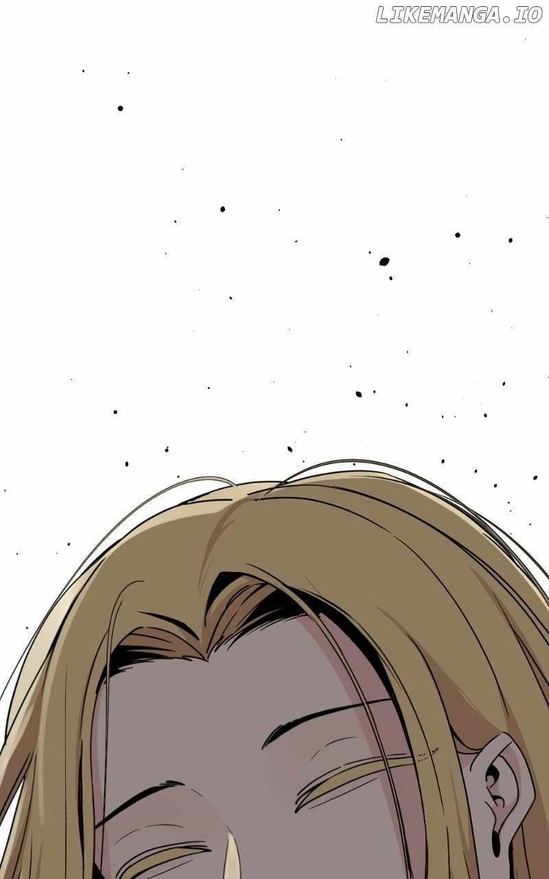 Hero Killer Chapter 176 - Page 76