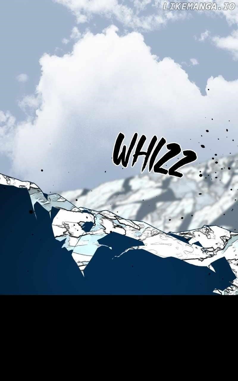 Hero Killer Chapter 176 - Page 81