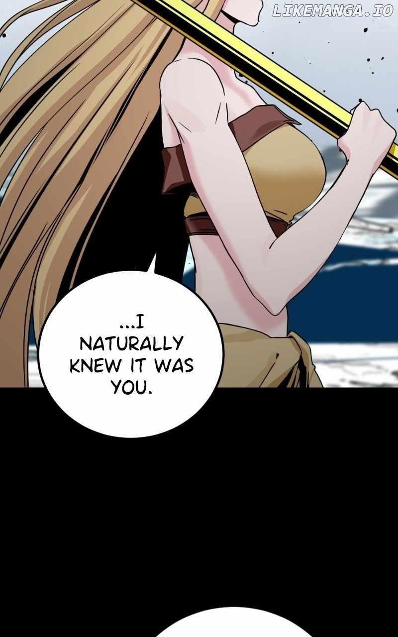 Hero Killer Chapter 176 - Page 84