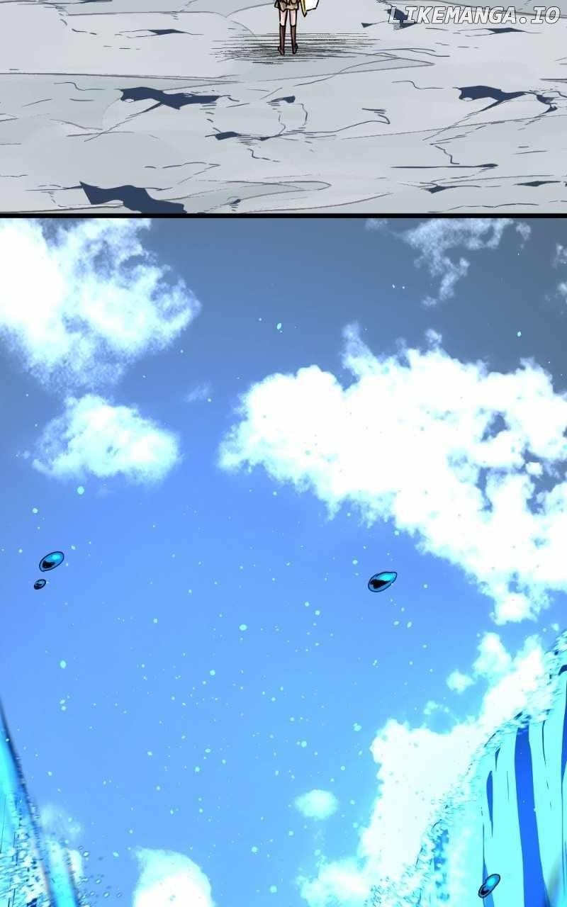 Hero Killer Chapter 176 - Page 88