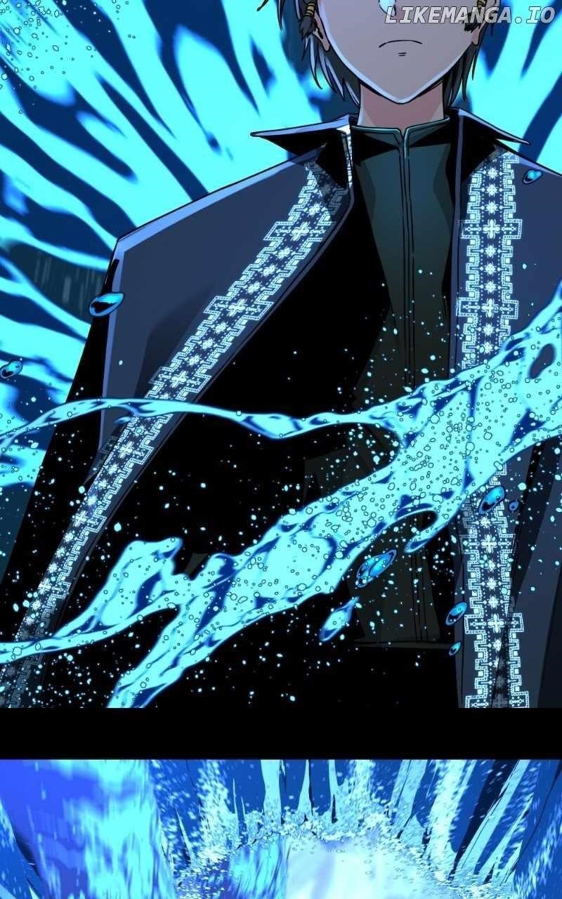 Hero Killer Chapter 176 - Page 90