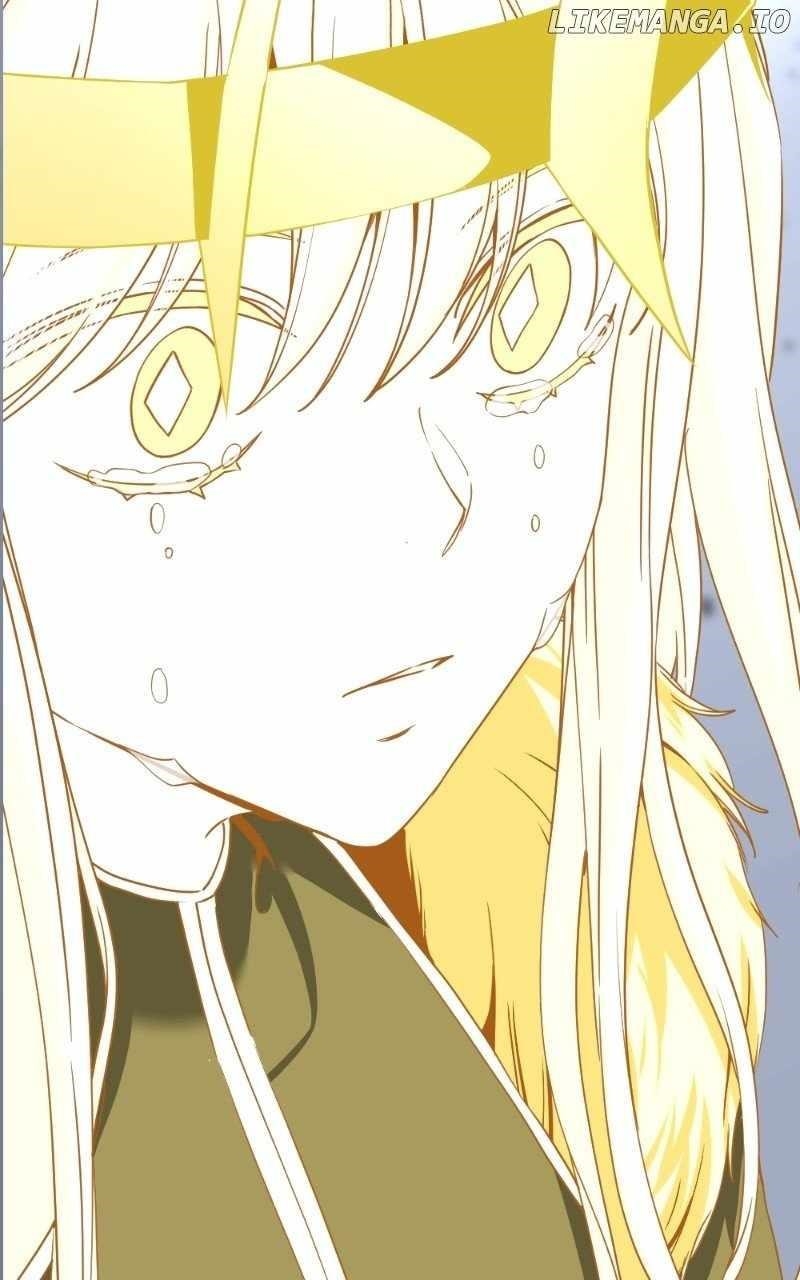 Hero Killer Chapter 176 - Page 95