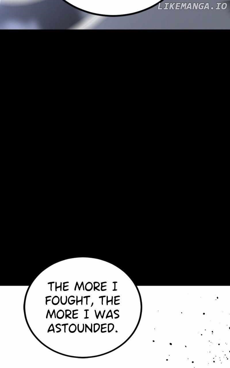 Hero Killer Chapter 176 - Page 99