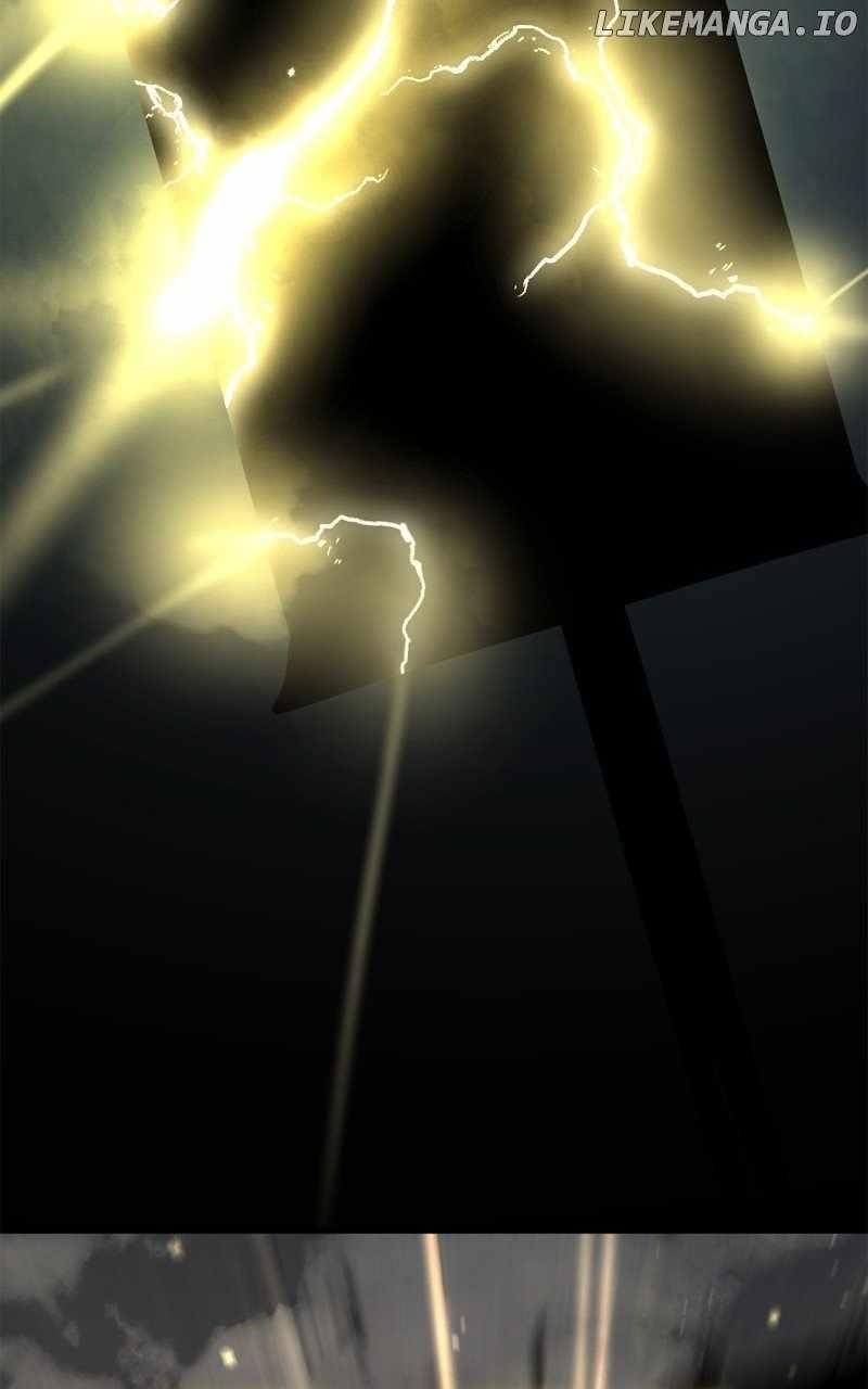 Hero Killer Chapter 177 - Page 100