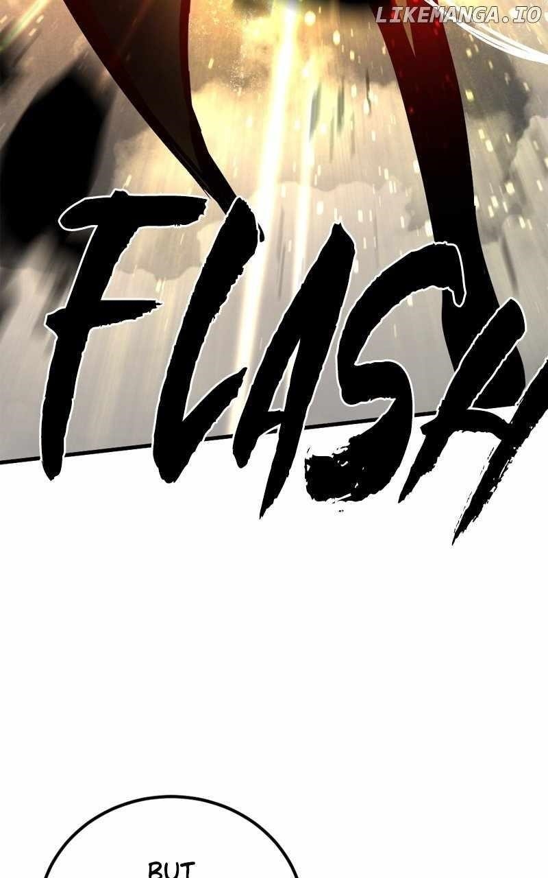 Hero Killer Chapter 177 - Page 102