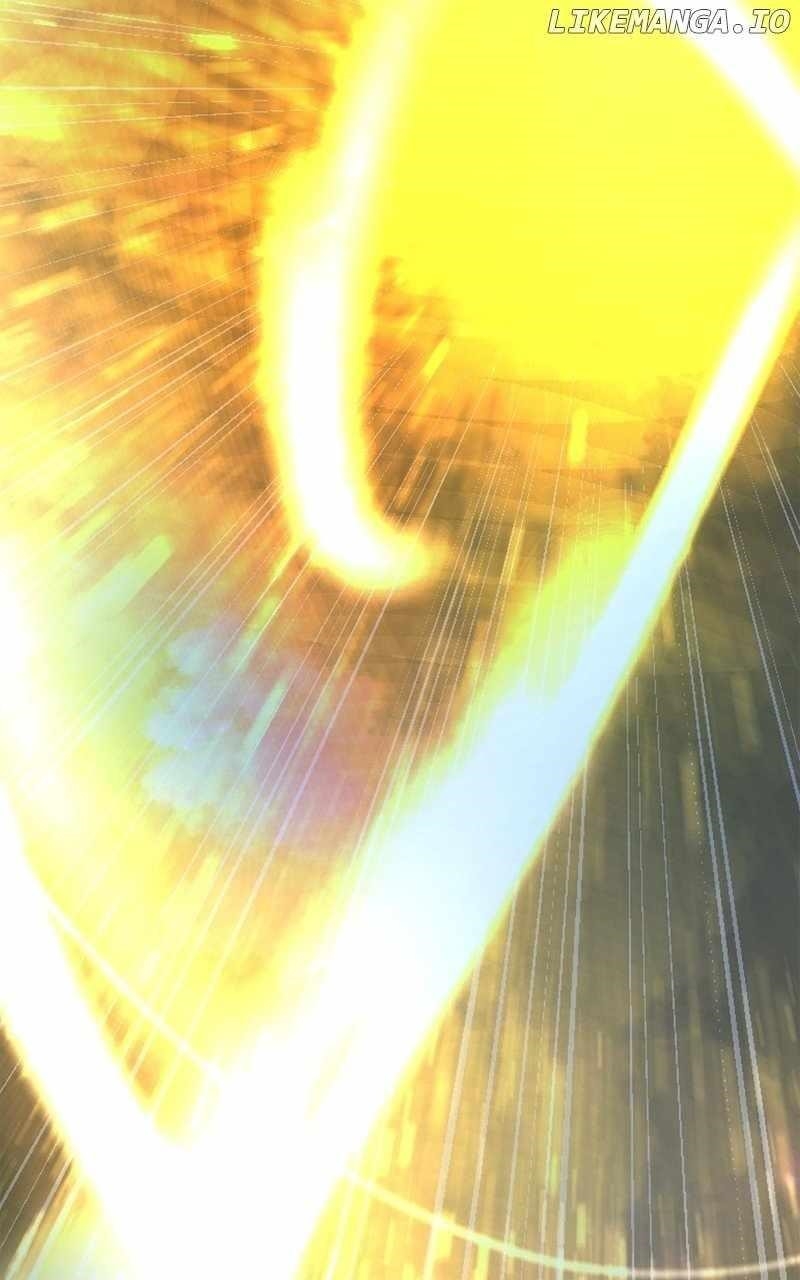 Hero Killer Chapter 177 - Page 109