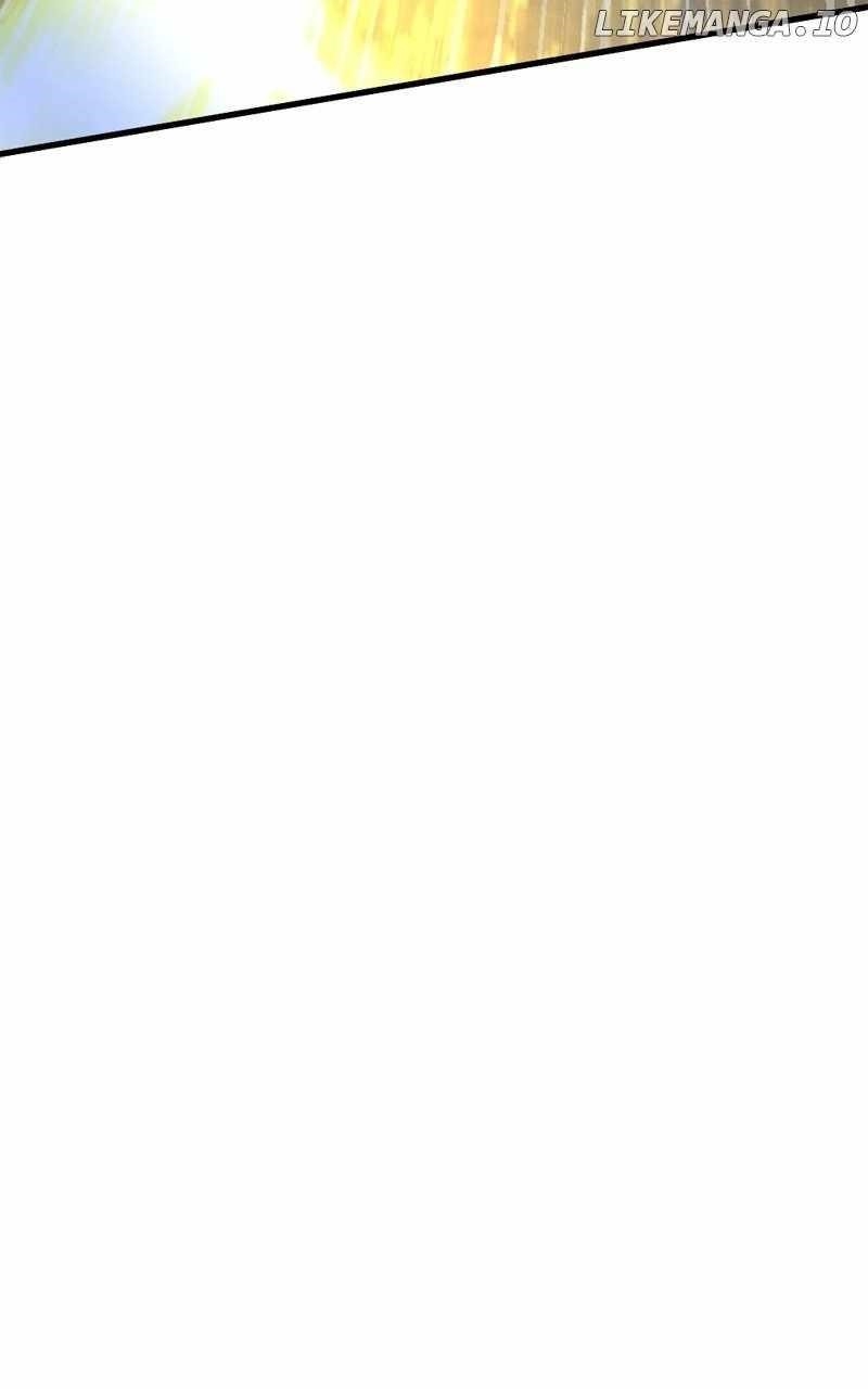 Hero Killer Chapter 177 - Page 110