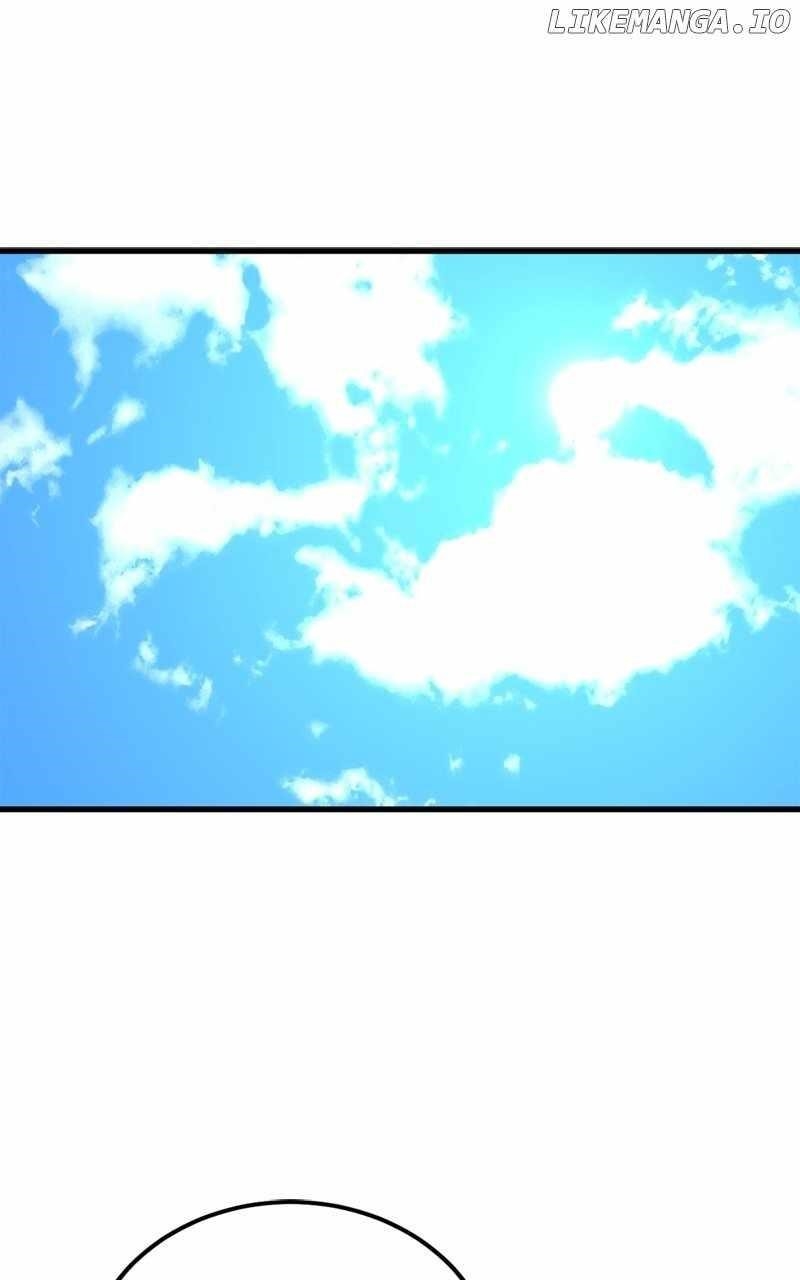 Hero Killer Chapter 177 - Page 113