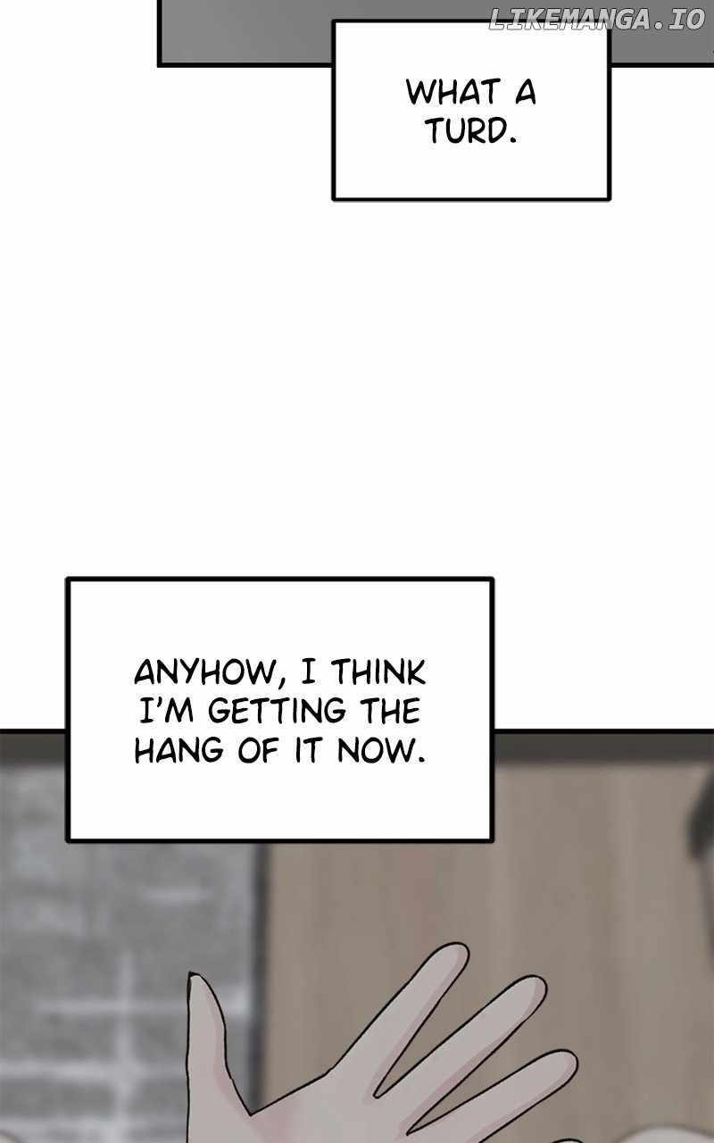 Hero Killer Chapter 177 - Page 118