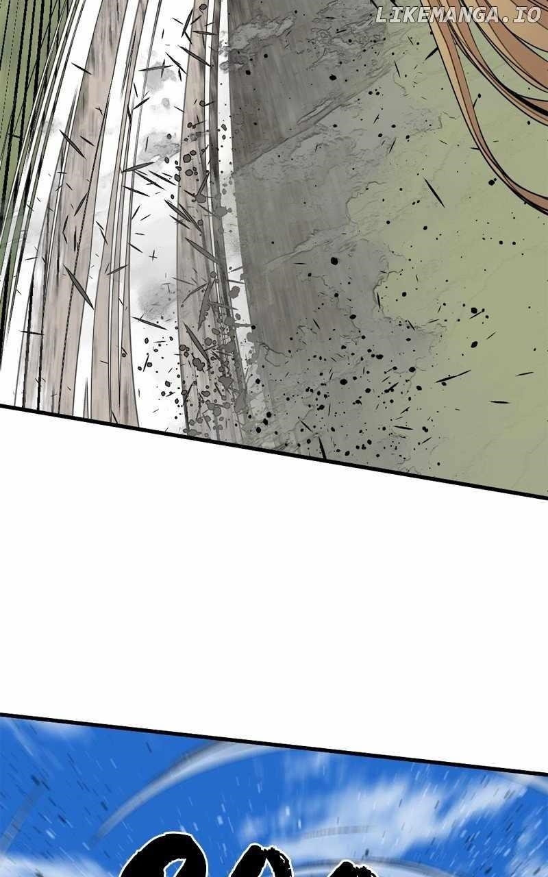 Hero Killer Chapter 177 - Page 17