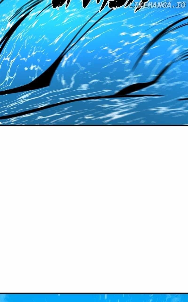 Hero Killer Chapter 177 - Page 48