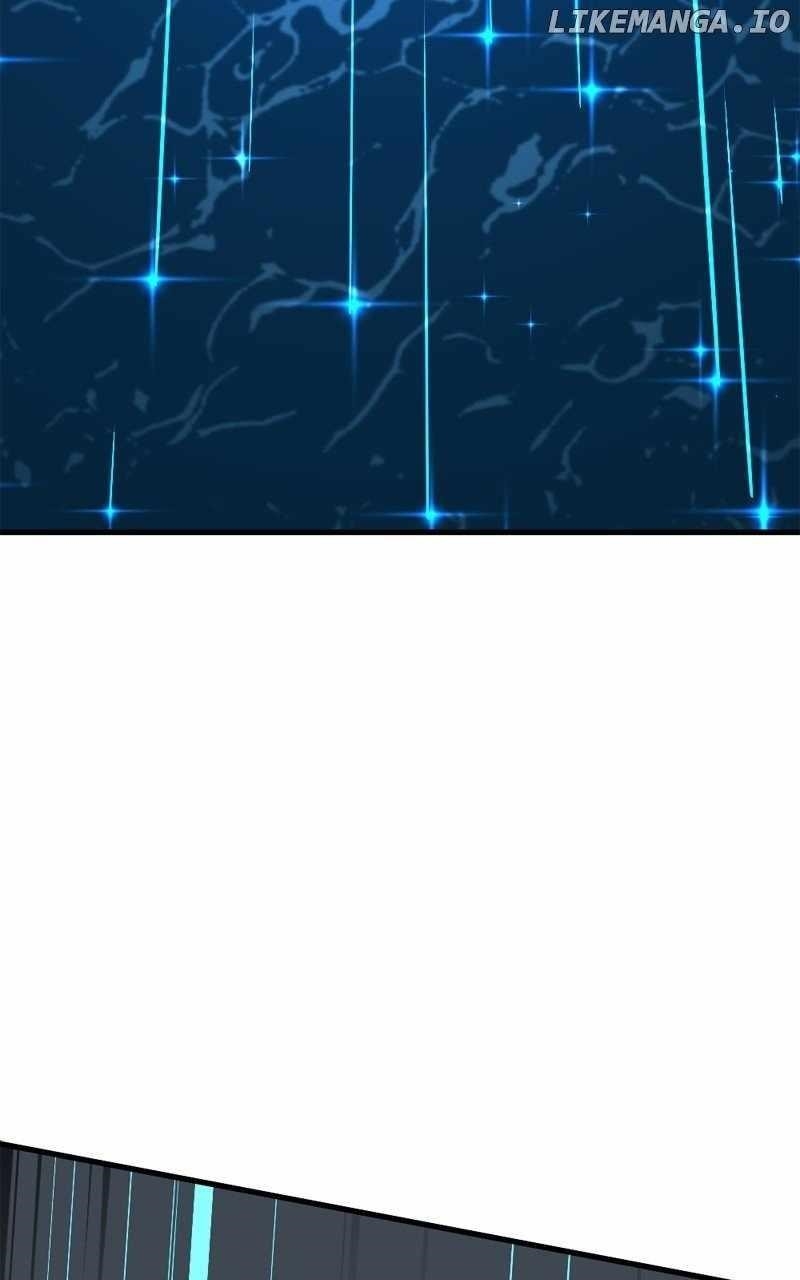 Hero Killer Chapter 177 - Page 72