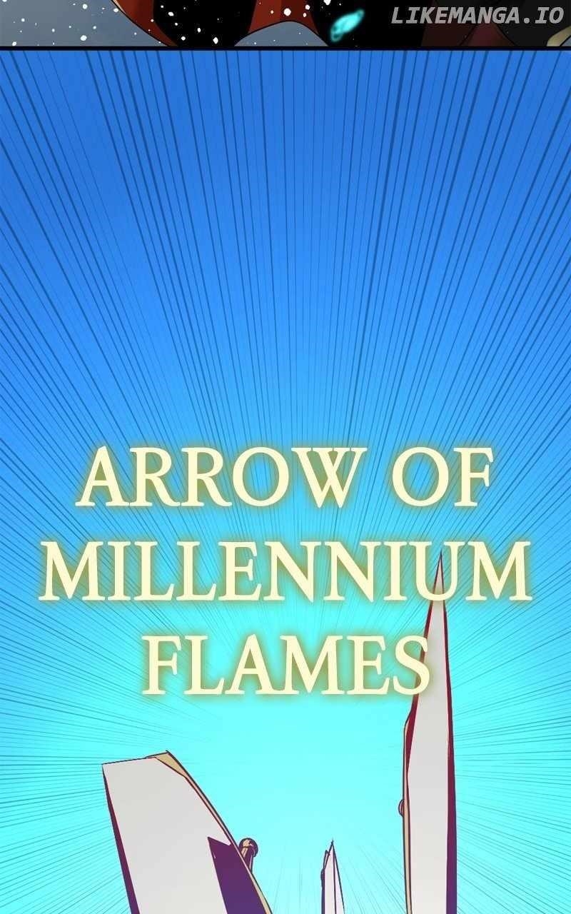 Hero Killer Chapter 177 - Page 78