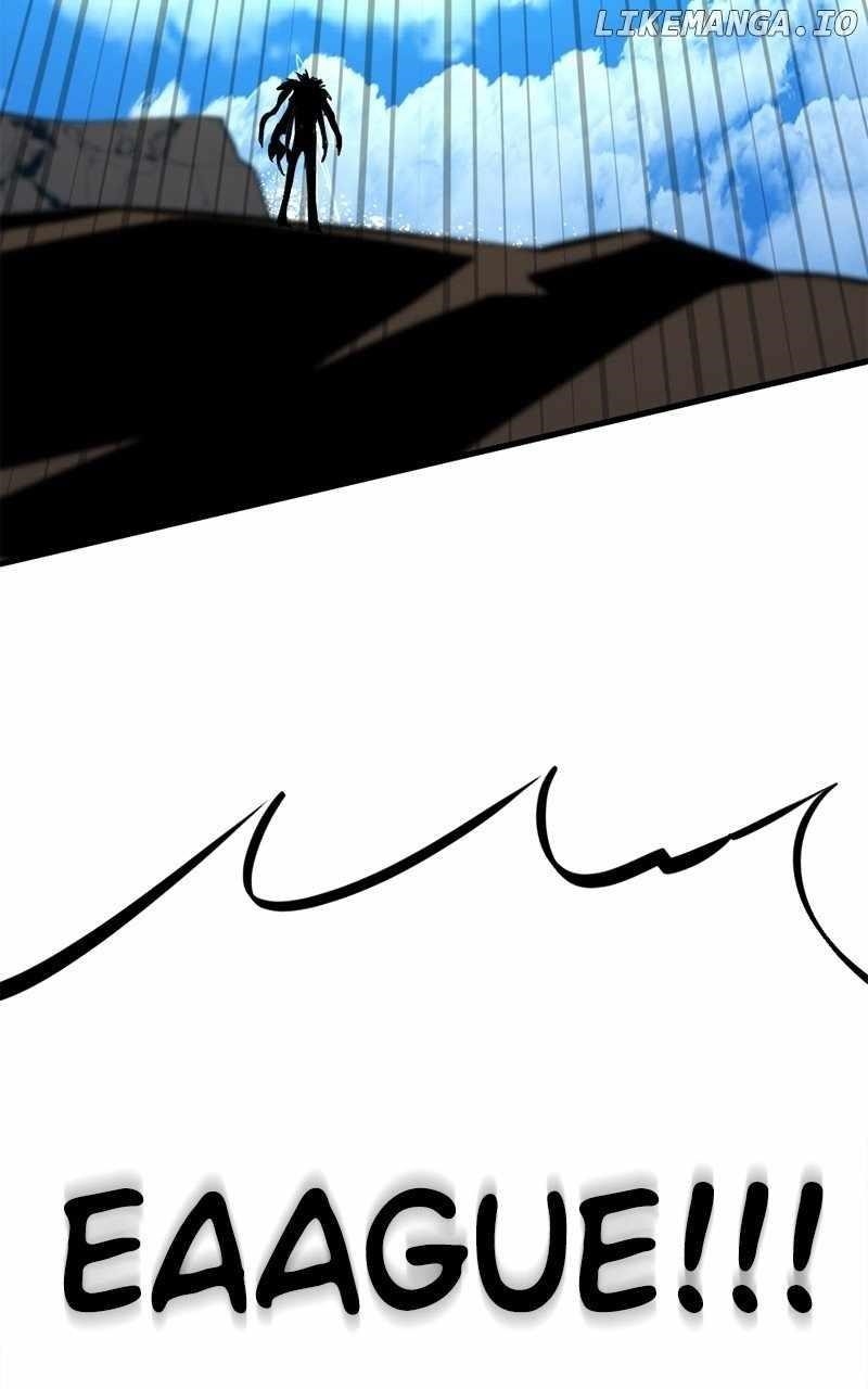 Hero Killer Chapter 177 - Page 80