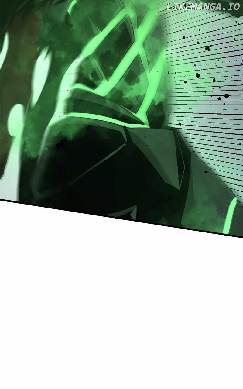 Hero Killer Chapter 177 - Page 82