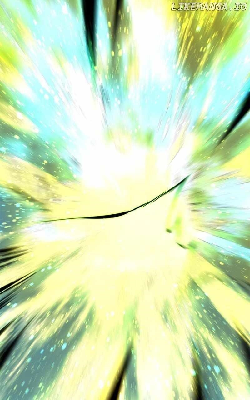 Hero Killer Chapter 177 - Page 89