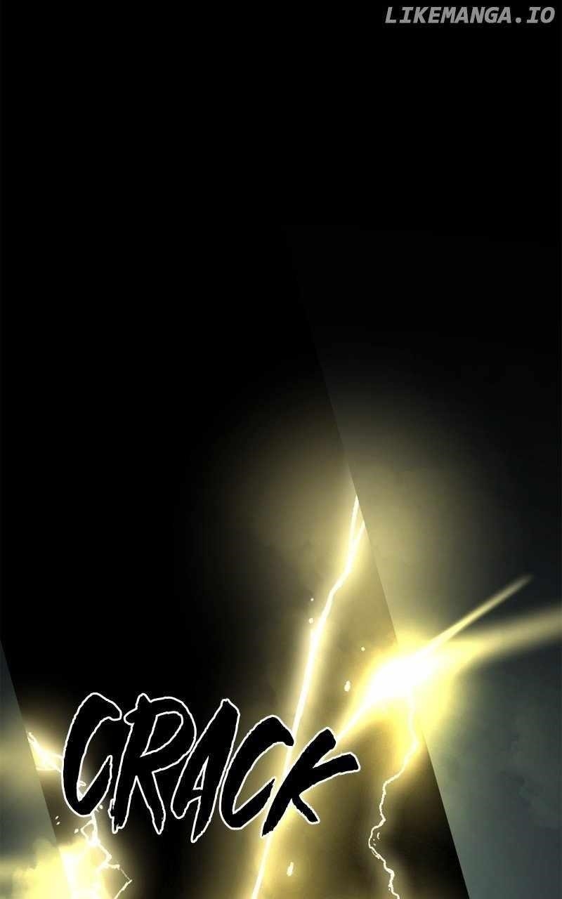 Hero Killer Chapter 177 - Page 99