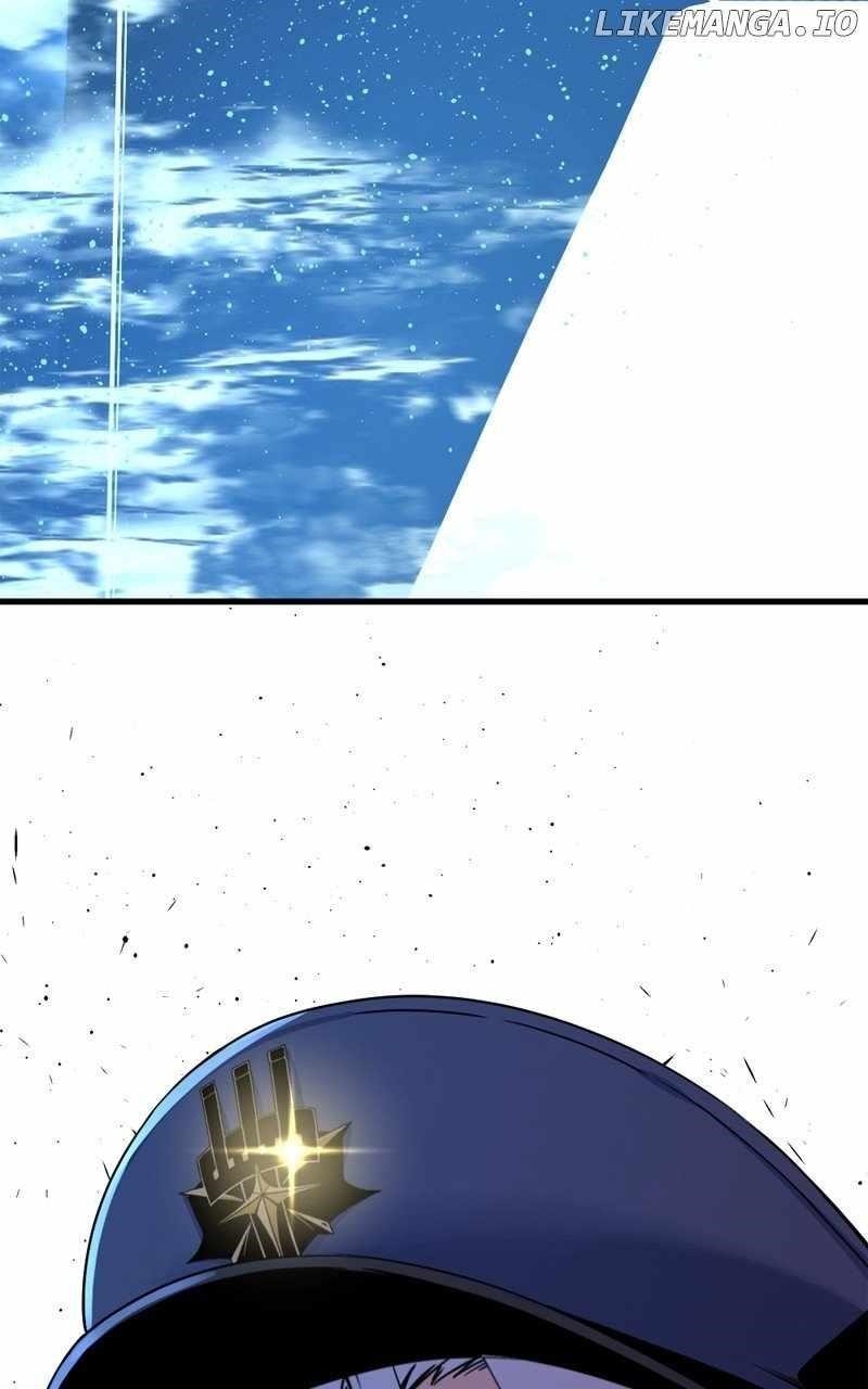 Hero Killer Chapter 178 - Page 113