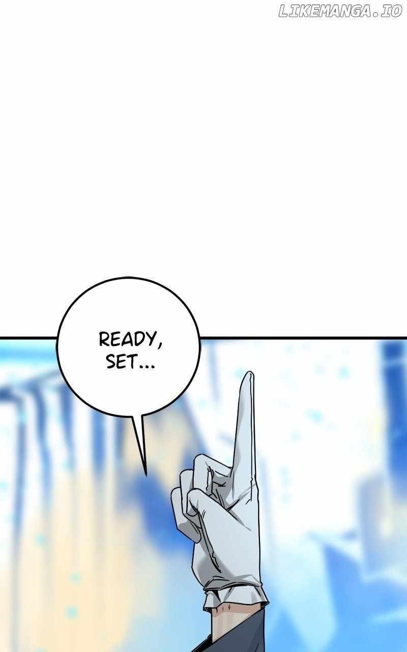 Hero Killer Chapter 178 - Page 115