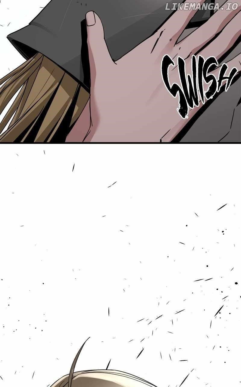 Hero Killer Chapter 178 - Page 19