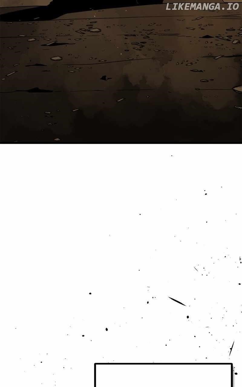 Hero Killer Chapter 178 - Page 33