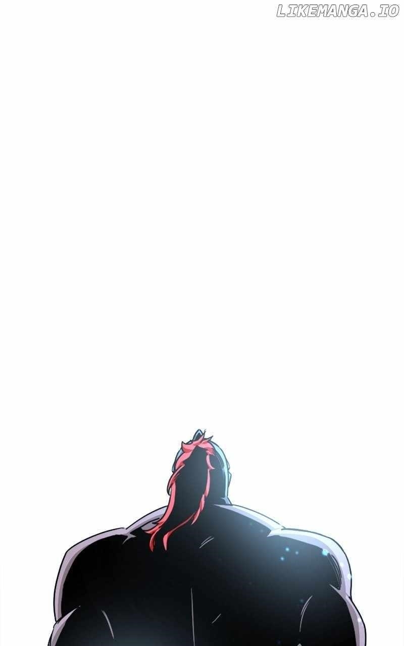 Hero Killer Chapter 178 - Page 62