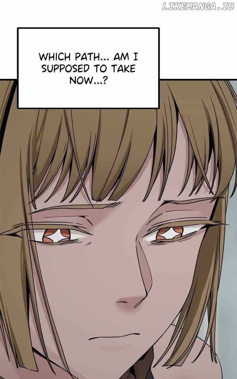 Hero Killer Chapter 178 - Page 68