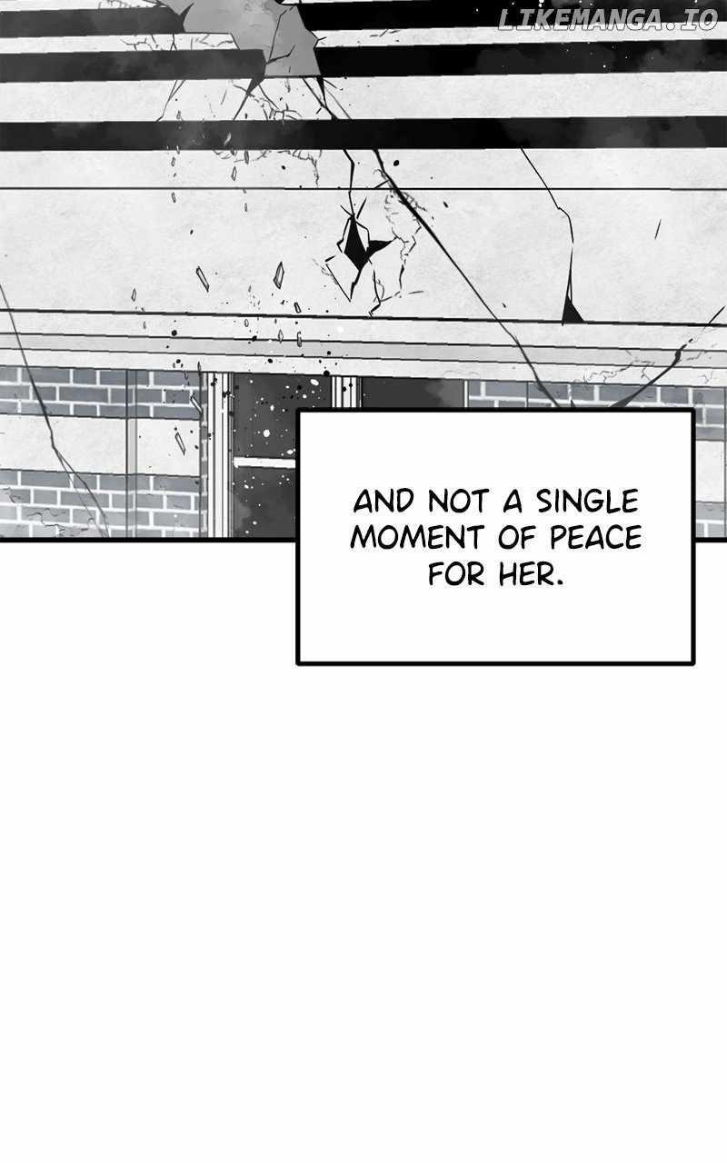 Hero Killer Chapter 178 - Page 7