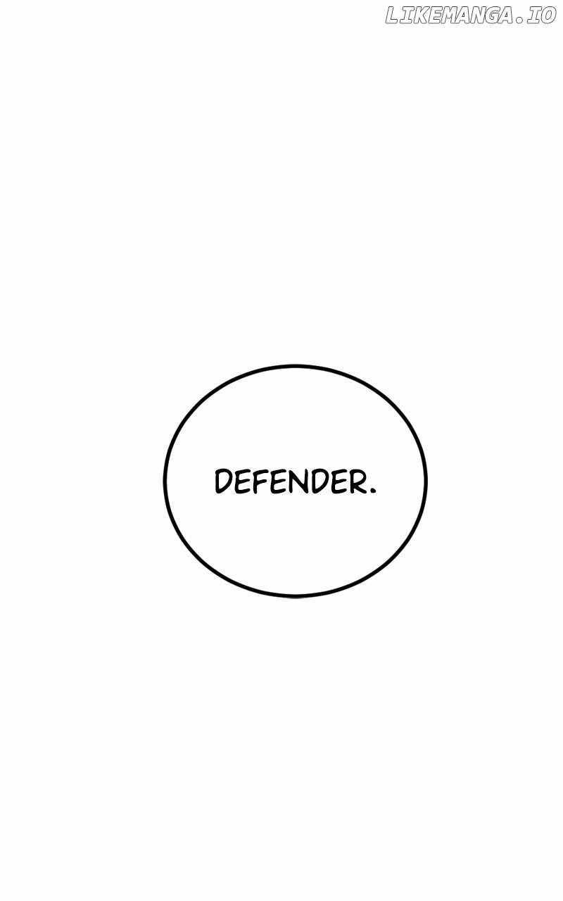 Hero Killer Chapter 178 - Page 81