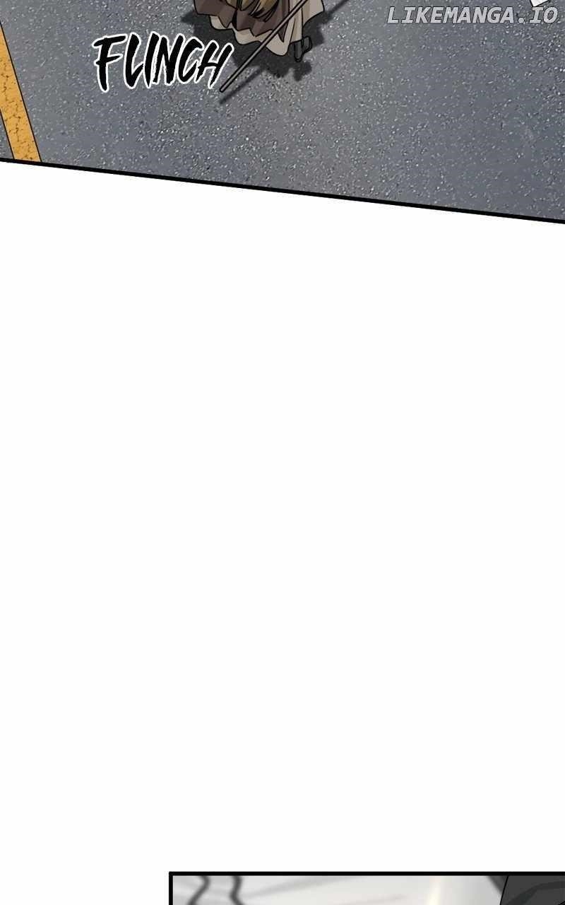 Hero Killer Chapter 178 - Page 89