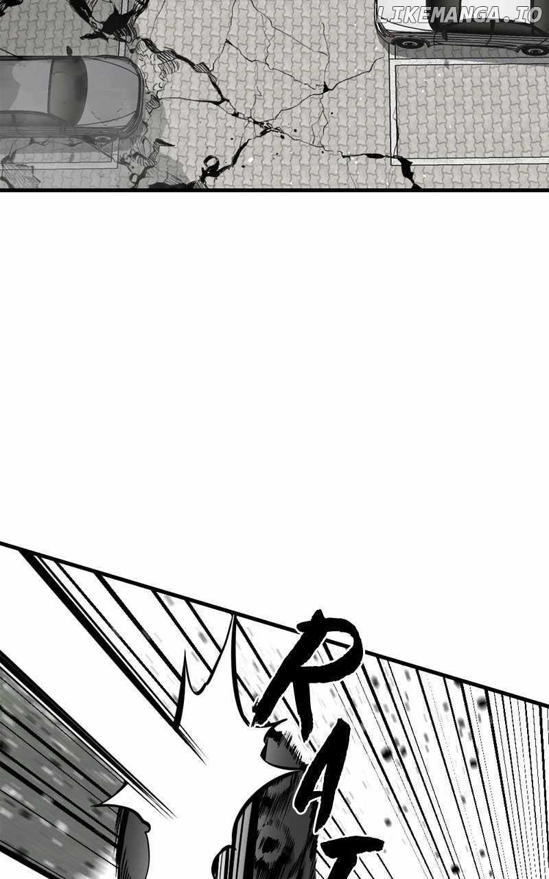 Hero Killer Chapter 178 - Page 9