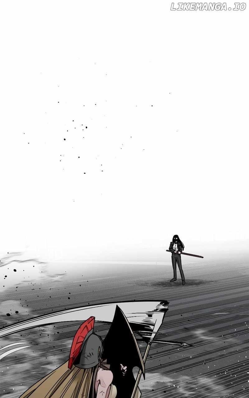 Hero Killer Chapter 178 - Page 91