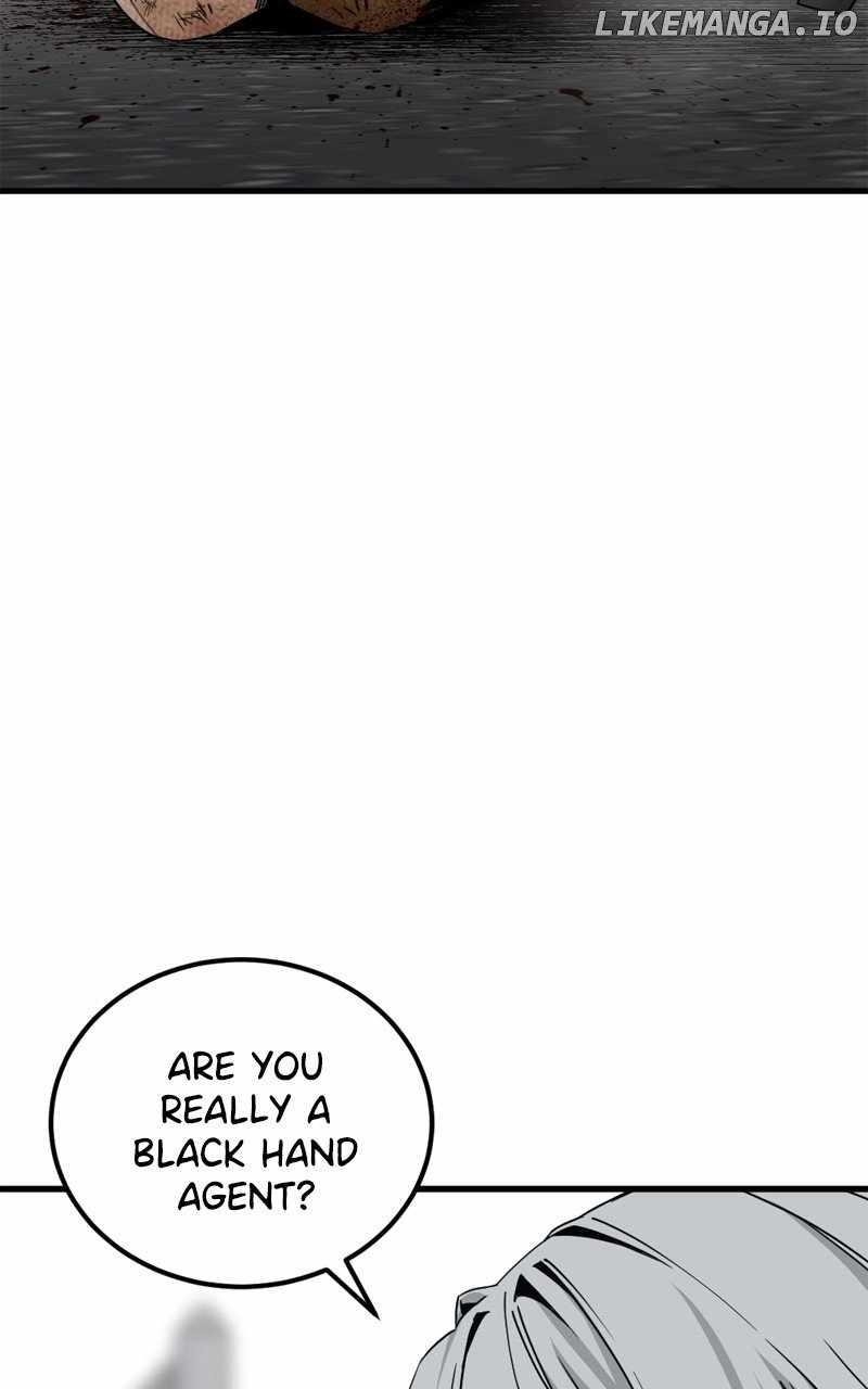 Hero Killer Chapter 178 - Page 95