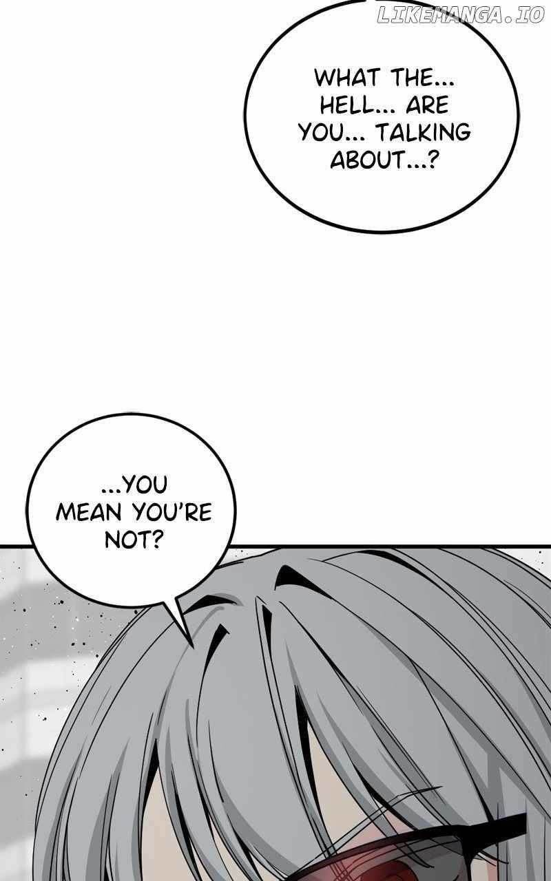 Hero Killer Chapter 178 - Page 98