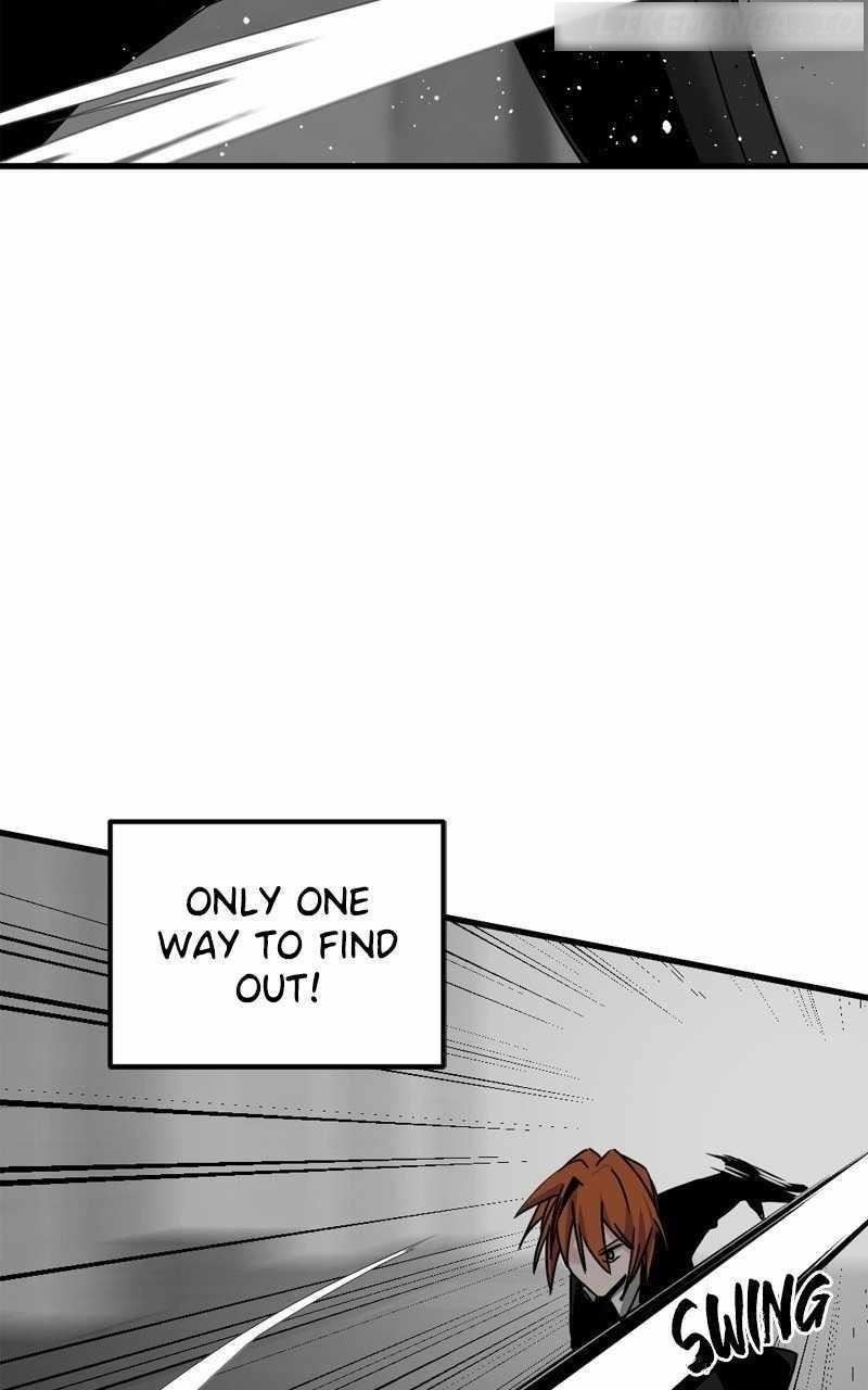 Hero Killer Chapter 179 - Page 107